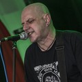 Click to enlarge GutterPunk - Professional Concert Photography